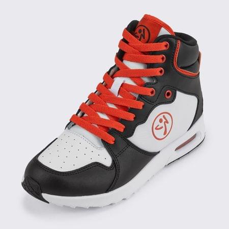 Zumba Air Classic High