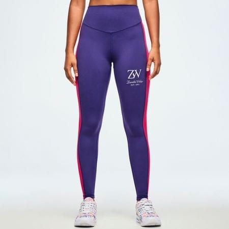 Class of 2001 Ultra High Rise Ankle Leggings