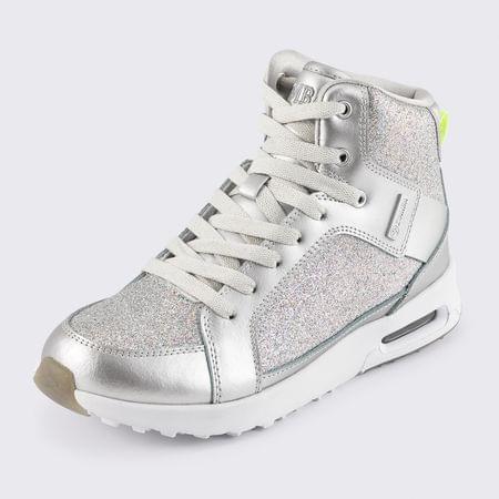 Zumba Air Boss