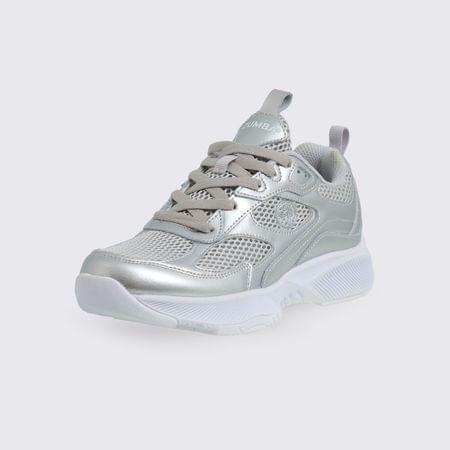 Zumba Train Mesh Special Edition